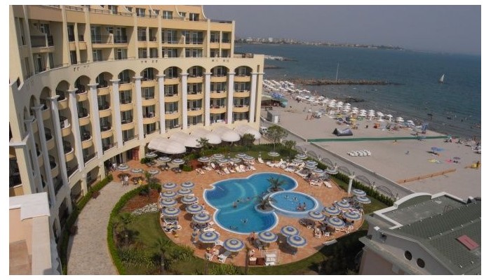 Poza pentru Sunset Resort 542-1483609083 Sunset Resort poza 79