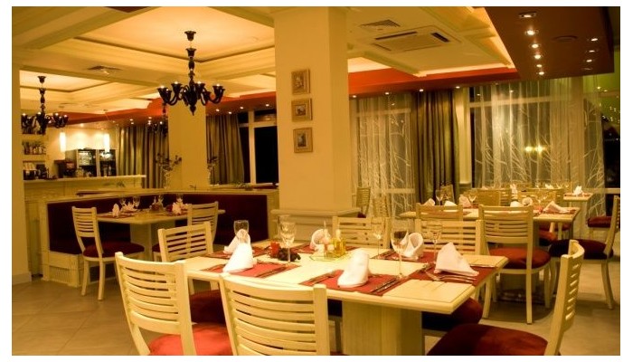 Poza pentru Sunset Resort 543-1483609090 Sunset Resort poza 16