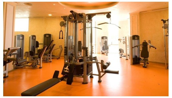 Poza pentru Sunset Resort 546-1483609105 Sunset Resort poza 43