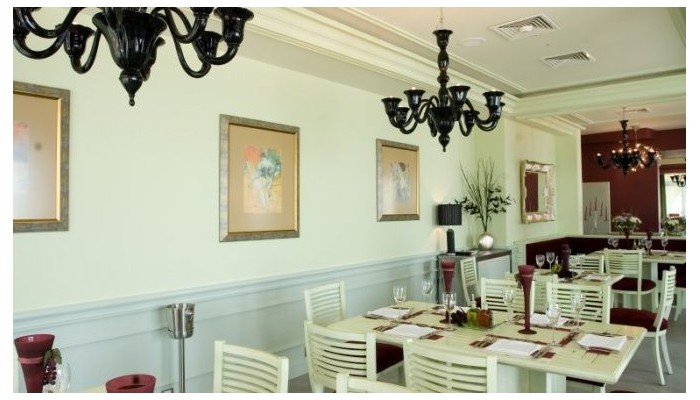 Poza pentru Sunset Resort 56-1483609108 Sunset Resort poza 18