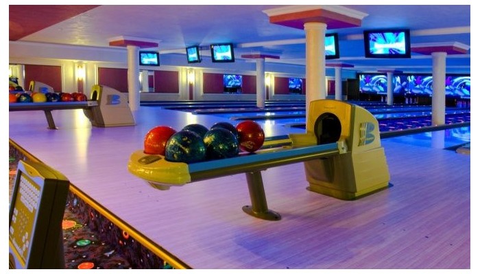 Poza pentru Sunset Resort 588-1483609104 Sunset Resort poza 44