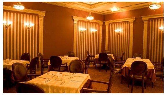 Poza pentru Sunset Resort 6-1483609110 Sunset Resort poza 19