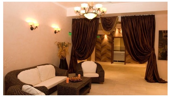 Poza pentru Sunset Resort 601-1483609113 Sunset Resort poza 34