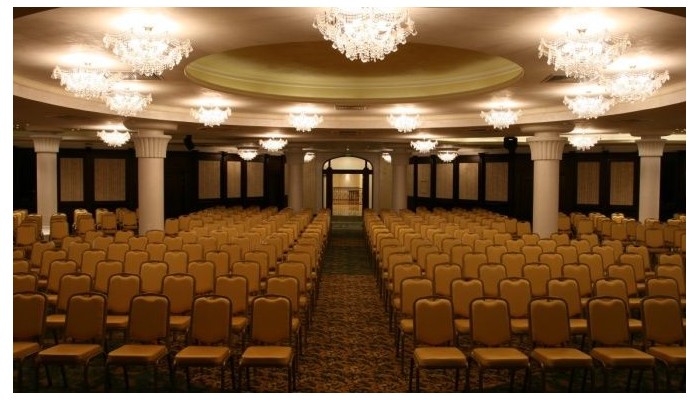 Poza pentru Sunset Resort 61-1483609095 Sunset Resort poza 38