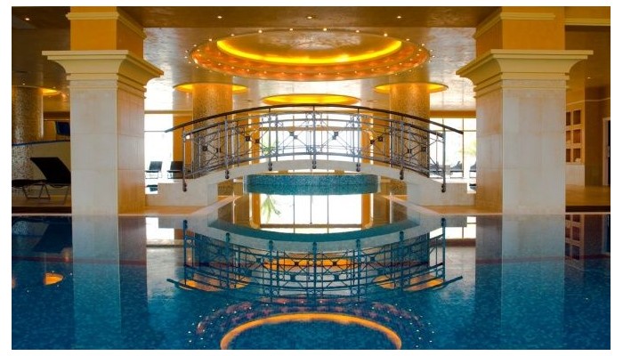 Poza pentru Sunset Resort 610-1483609085 Sunset Resort poza 57