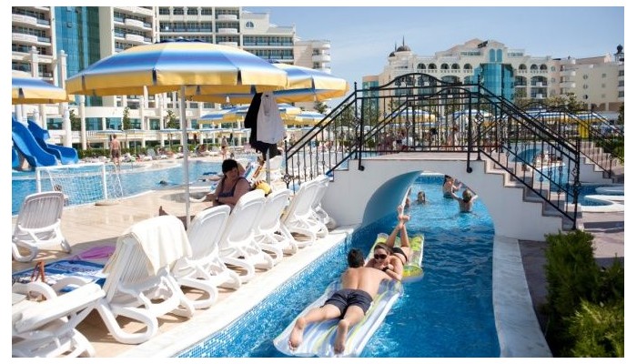 Poza pentru Sunset Resort 626-1483609087 Sunset Resort poza 67