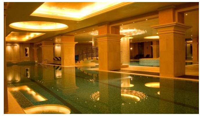 Poza pentru Sunset Resort 631-1483609084 Sunset Resort poza 56