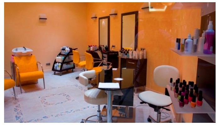 Poza pentru Sunset Resort 634-1483609110 Sunset Resort poza 60