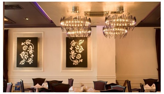 Poza pentru Sunset Resort 644-1483609108 Sunset Resort poza 20