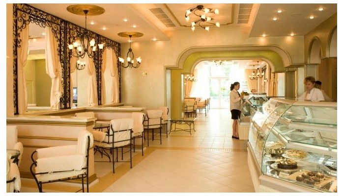 Poza pentru Sunset Resort 65-1483609098 Sunset Resort poza 21