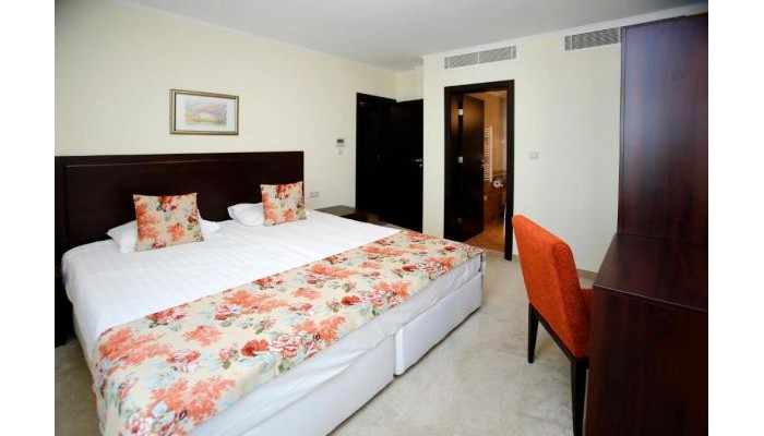 Poza pentru Sunset Resort 6647-1633501785 Sunset Resort poza 8