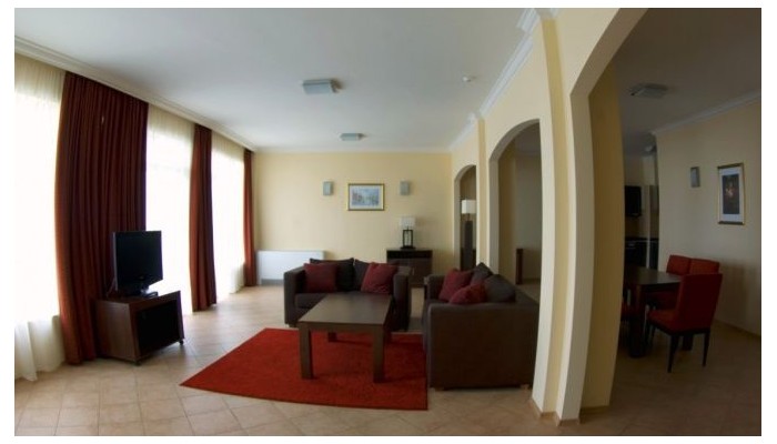 Poza pentru Sunset Resort 675-1483609092 Sunset Resort poza 35