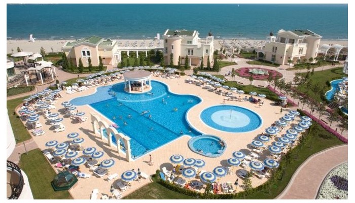 Poza pentru Sunset Resort 689-1483609079 Sunset Resort poza 78