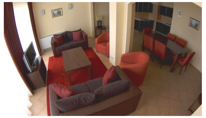 Poza pentru Sunset Resort 689-1483609092 Sunset Resort poza 36