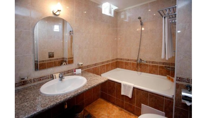 Poza pentru Sunset Resort 6932-1633501776 Sunset Resort poza 11