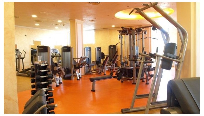 Poza pentru Sunset Resort 717-1483609104 Sunset Resort poza 42