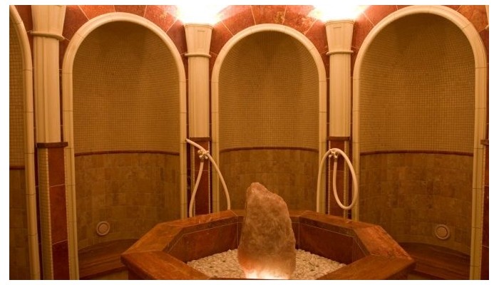 Poza pentru Sunset Resort 720-1483609113 Sunset Resort poza 47