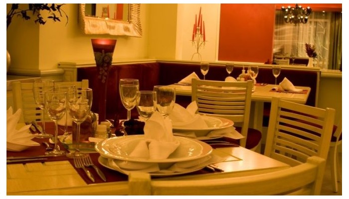 Poza pentru Sunset Resort 733-1483609107 Sunset Resort poza 22