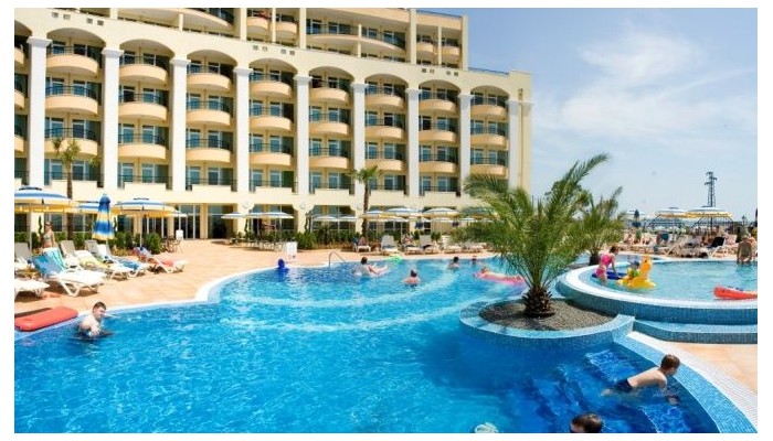 Poza pentru Sunset Resort 734-1483609084 Sunset Resort poza 65