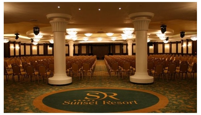 Poza pentru Sunset Resort 75-1483609094 Sunset Resort poza 39