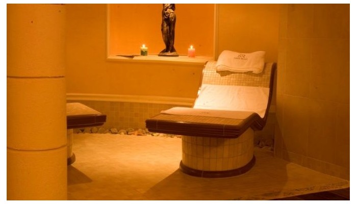 Poza pentru Sunset Resort 765-1483609112 Sunset Resort poza 48