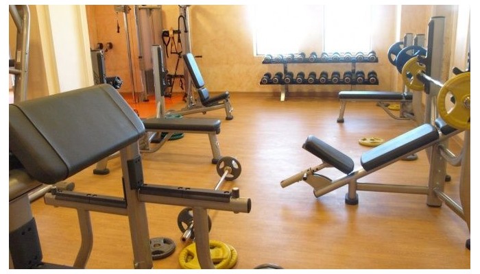 Poza pentru Sunset Resort 796-1483609104 Sunset Resort poza 41