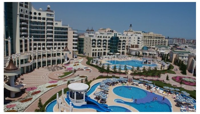 Poza pentru Sunset Resort 802-1483609078 Sunset Resort poza 71