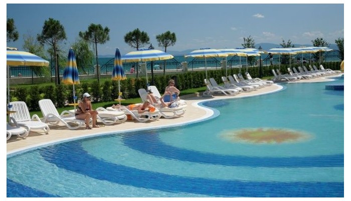 Poza pentru Sunset Resort 823-1483609086 Sunset Resort poza 64