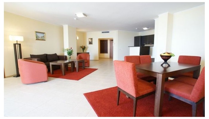 Poza pentru Sunset Resort 828-1483609091 Sunset Resort poza 28