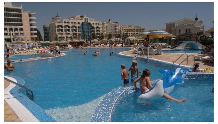 Poza pentru Sunset Resort 83-1483609088 Sunset Resort poza 63