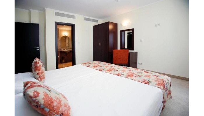 Poza pentru Sunset Resort 8343-1633501787 Sunset Resort poza 10