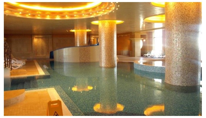 Poza pentru Sunset Resort 90-1483609085 Sunset Resort poza 55