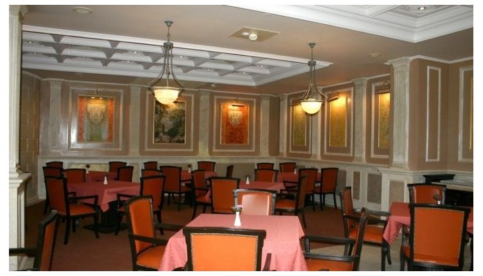 Poza pentru Sunset Resort 913-1483609109 Sunset Resort poza 23