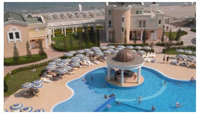 Poza pentru Sunset Resort 921-1483609087 Sunset Resort poza 62