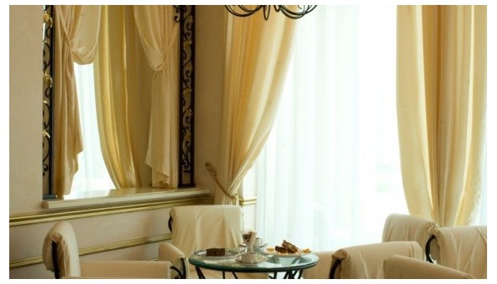 Poza pentru Sunset Resort 929-1483609099 Sunset Resort poza 27