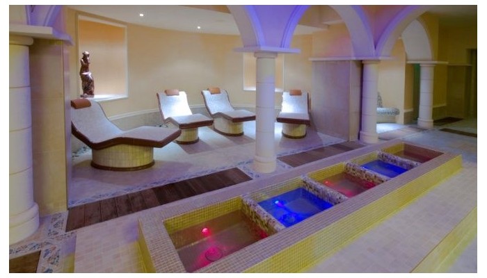 Poza pentru Sunset Resort 929-1483609111 Sunset Resort poza 53