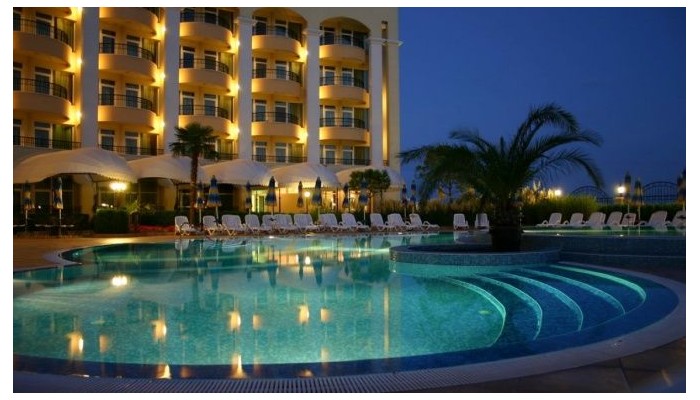 Poza pentru Sunset Resort 933-1483609084 Sunset Resort poza 69