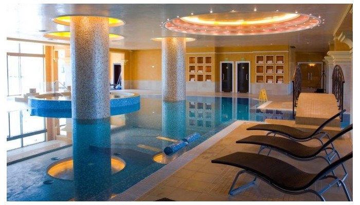 Poza pentru Sunset Resort 942-1483609085 Sunset Resort poza 54