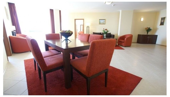 Poza pentru Sunset Resort 947-1483609091 Sunset Resort poza 26