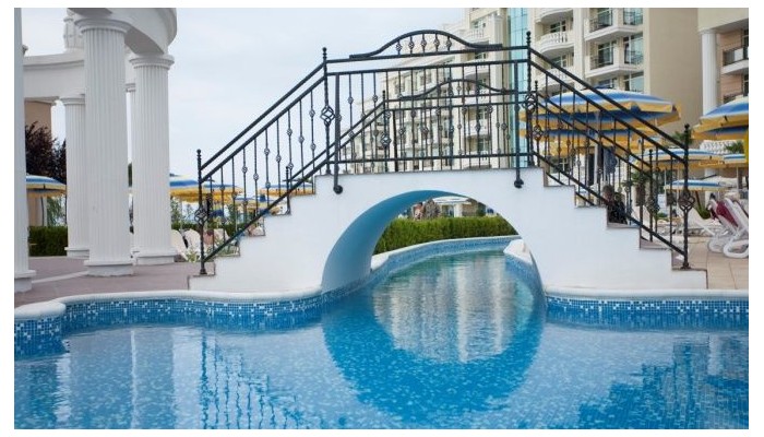 Poza pentru Sunset Resort 952-1483609083 Sunset Resort poza 61