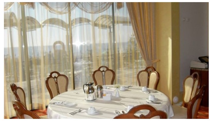 Poza pentru Sunset Resort 952-1483609109 Sunset Resort poza 24