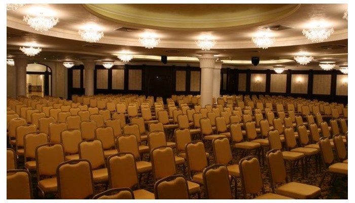 Poza pentru Sunset Resort 962-1483609095 Sunset Resort poza 40