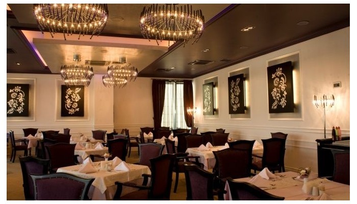 Poza pentru Sunset Resort 979-1483609108 Sunset Resort poza 25