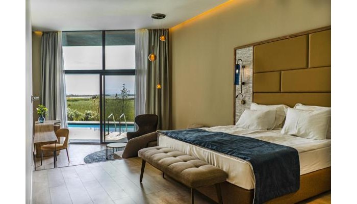 Wave Resort poza 10