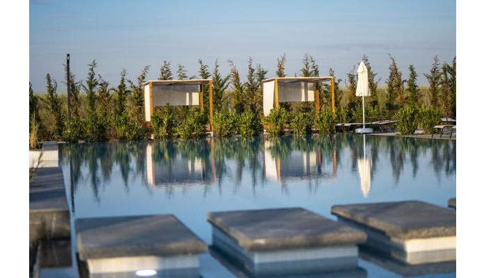 Wave Resort poza 7