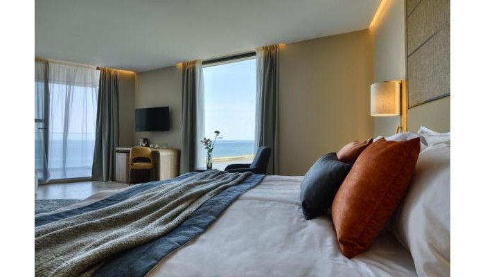 Wave Resort poza 11