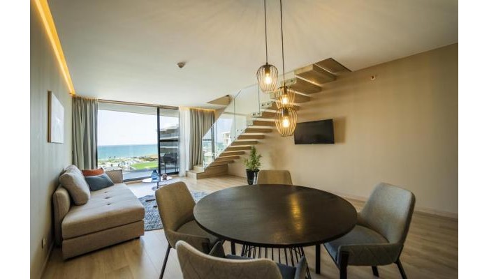 Wave Resort poza 12