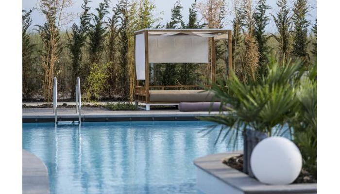 Wave Resort poza 8