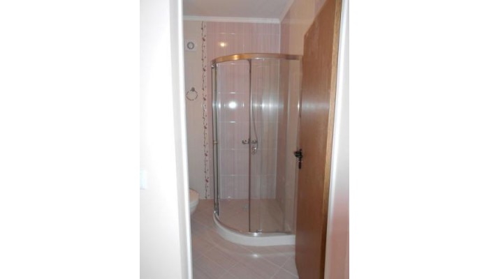 Hotel Zeus poza 16