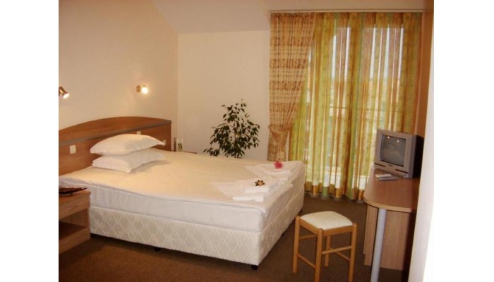 Hotel Zeus poza 8
